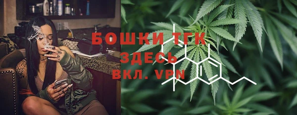 твердый Нязепетровск