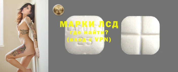PSILOCYBIN Нягань