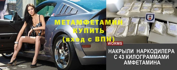 PSILOCYBIN Нягань