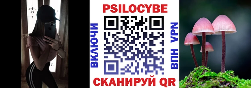 купить  цена  Харабали  Псилоцибиновые грибы мухоморы 